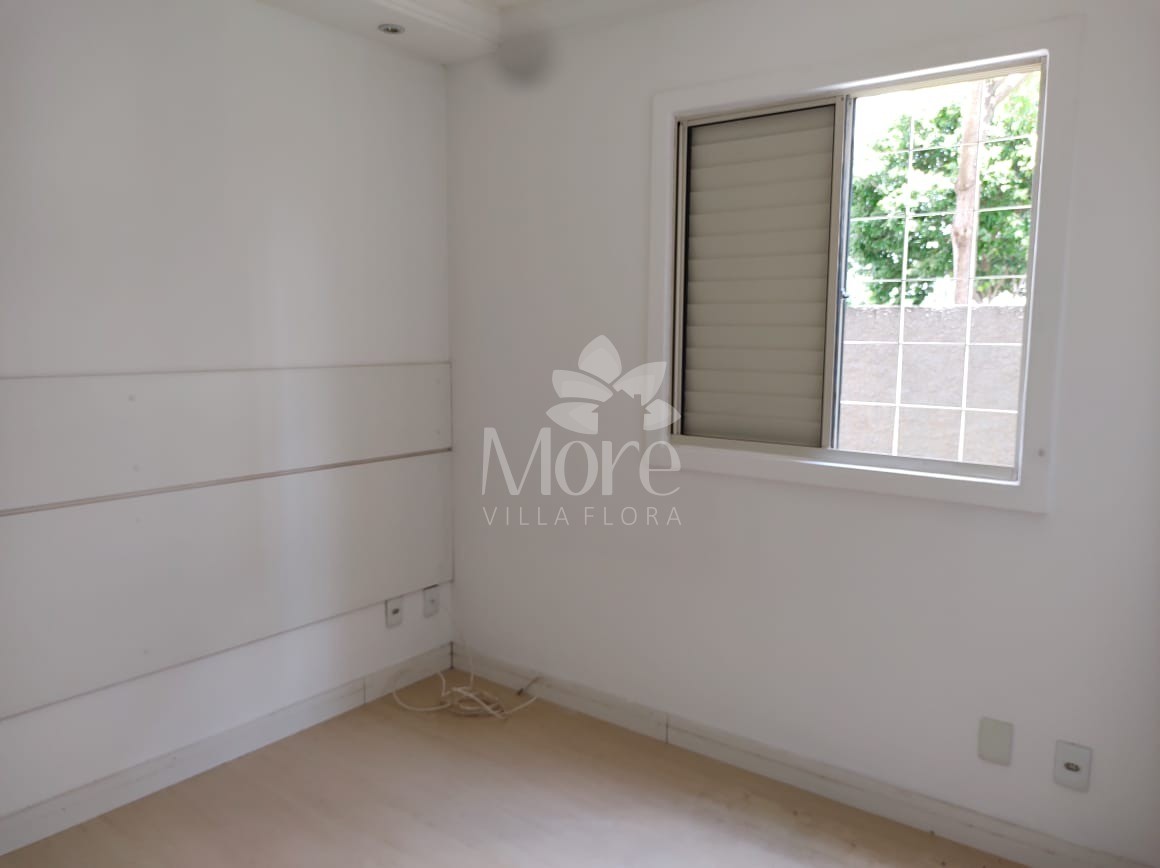 Apartamento para alugar com 3 quartos, 69m² - Foto 14