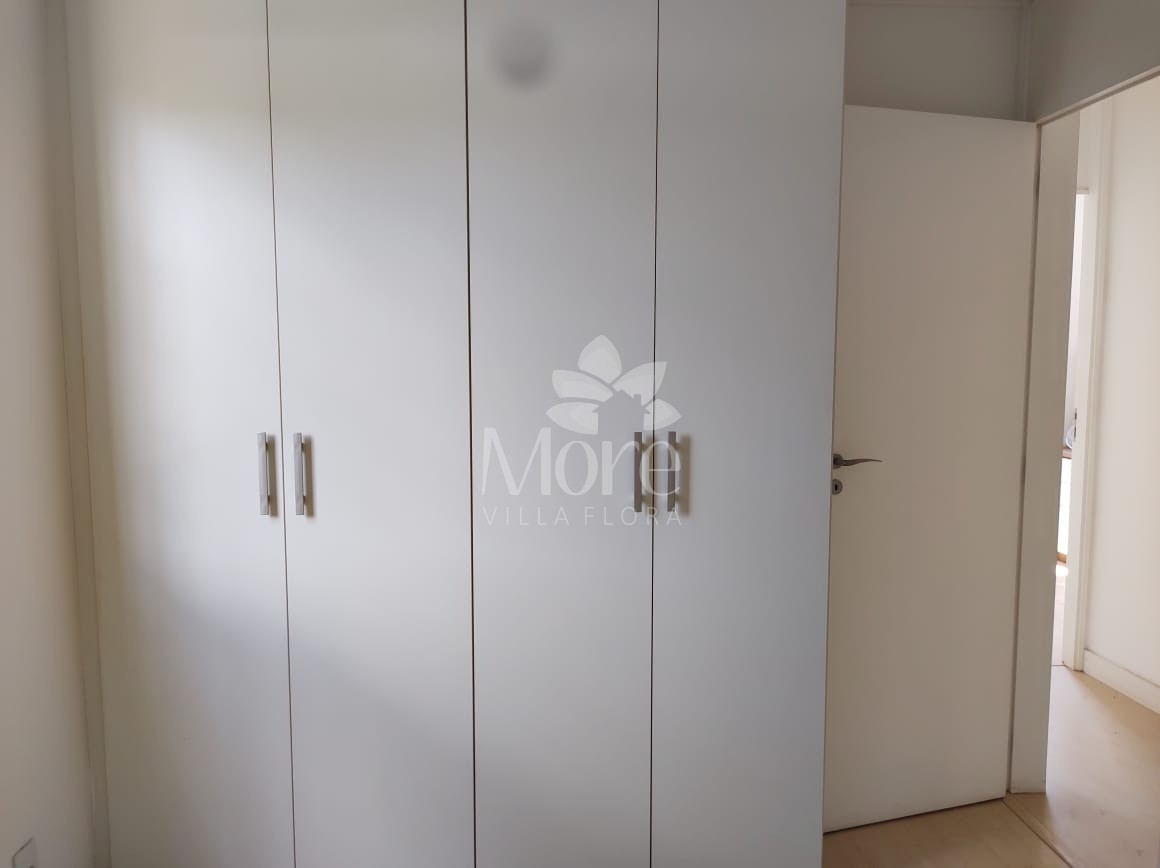 Apartamento para alugar com 3 quartos, 69m² - Foto 16