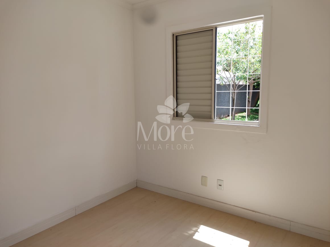 Apartamento para alugar com 3 quartos, 69m² - Foto 18