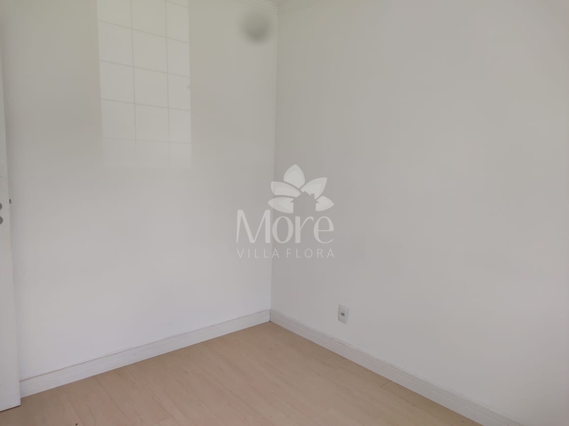 Apartamento para alugar com 3 quartos, 69m² - Foto 19