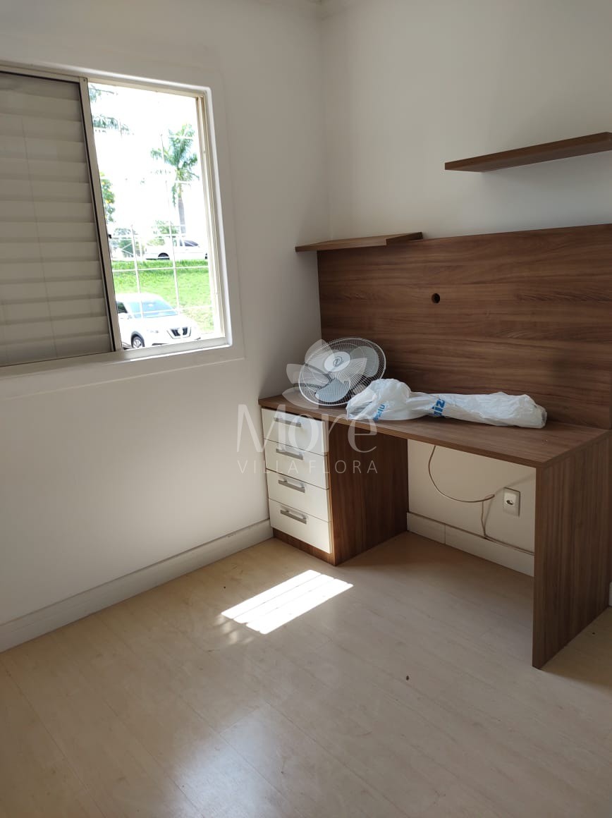 Apartamento para alugar com 3 quartos, 69m² - Foto 21