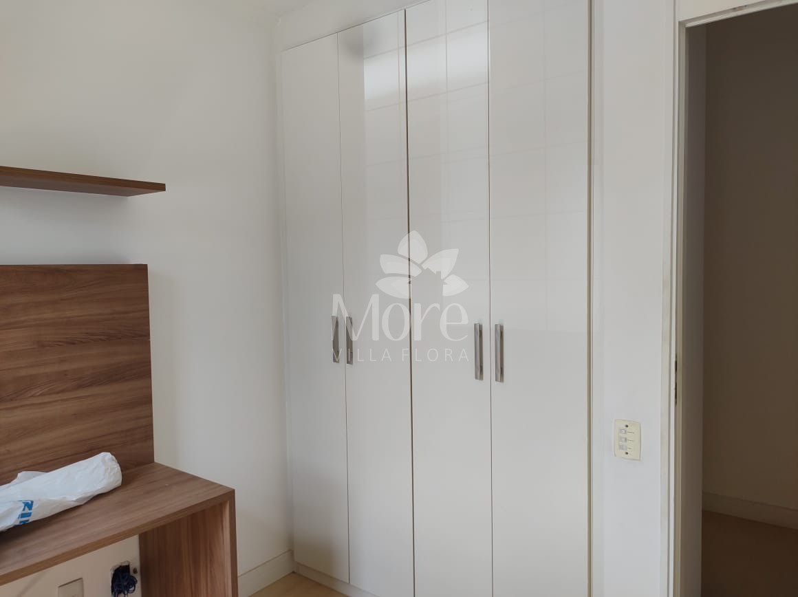 Apartamento para alugar com 3 quartos, 69m² - Foto 22