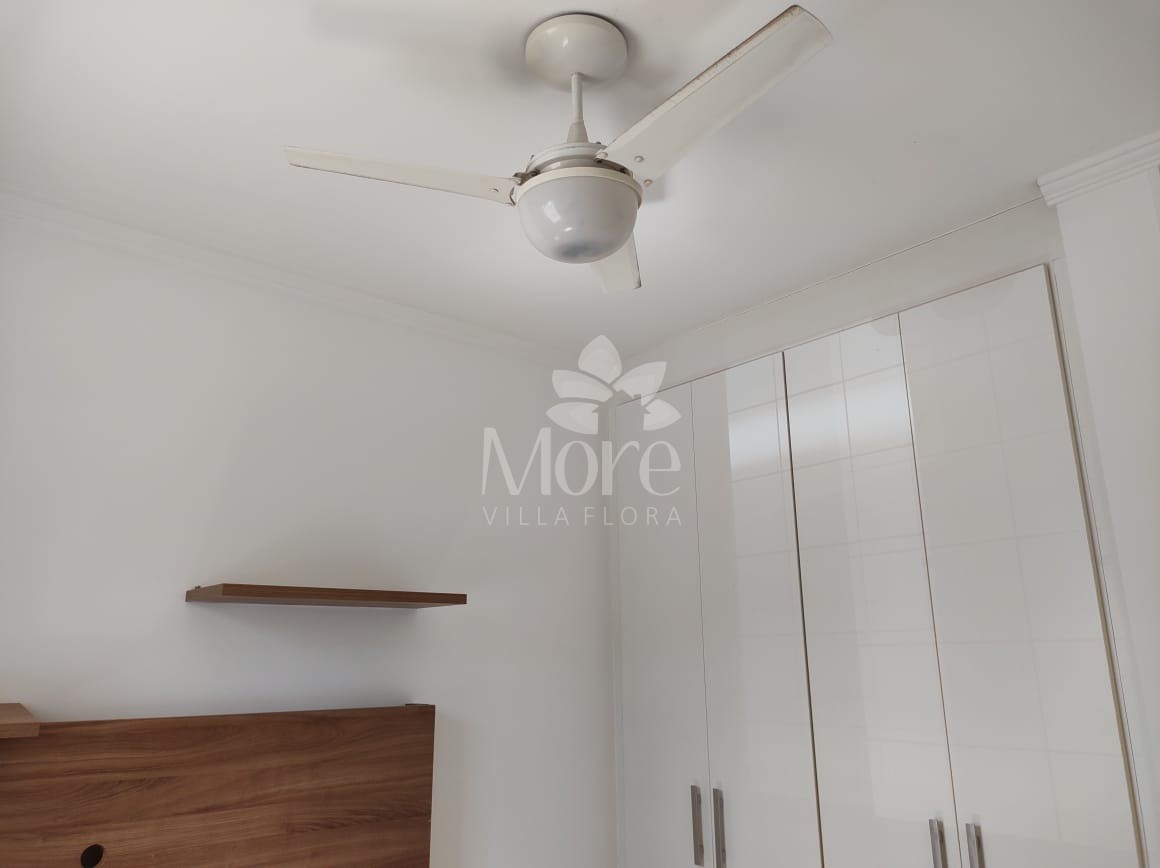 Apartamento para alugar com 3 quartos, 69m² - Foto 23