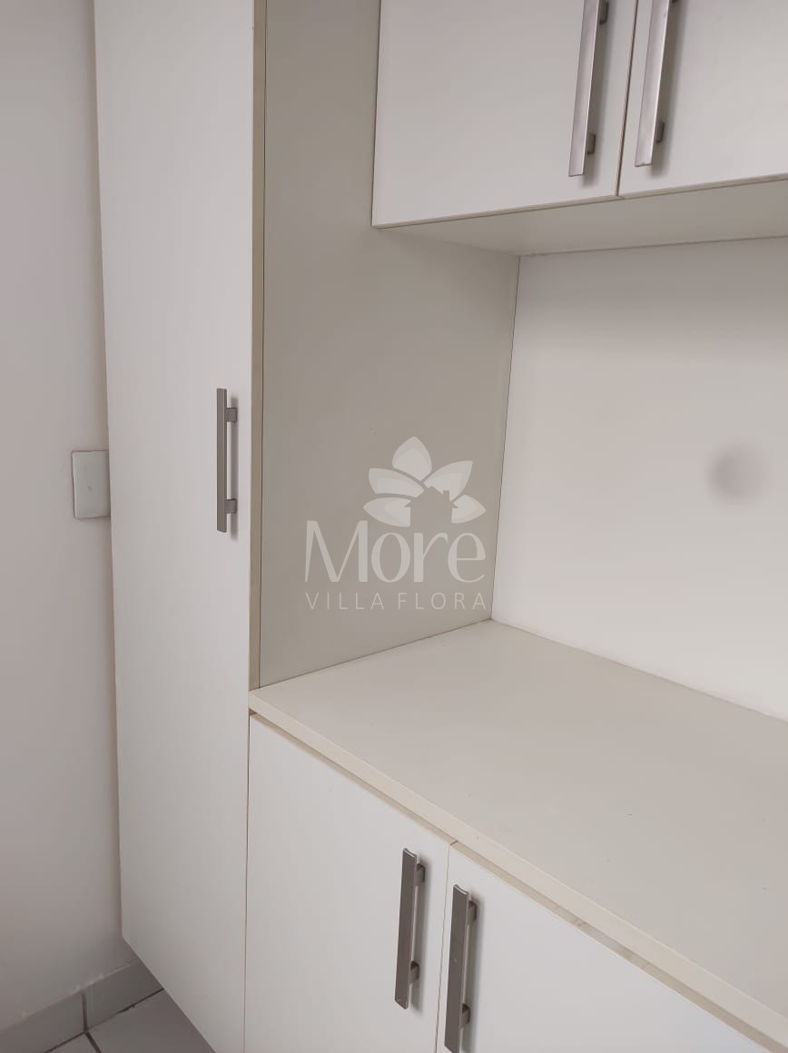 Apartamento para alugar com 3 quartos, 69m² - Foto 24