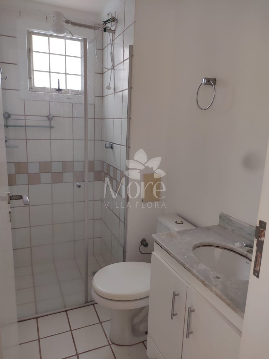 Apartamento para alugar com 3 quartos, 69m² - Foto 25