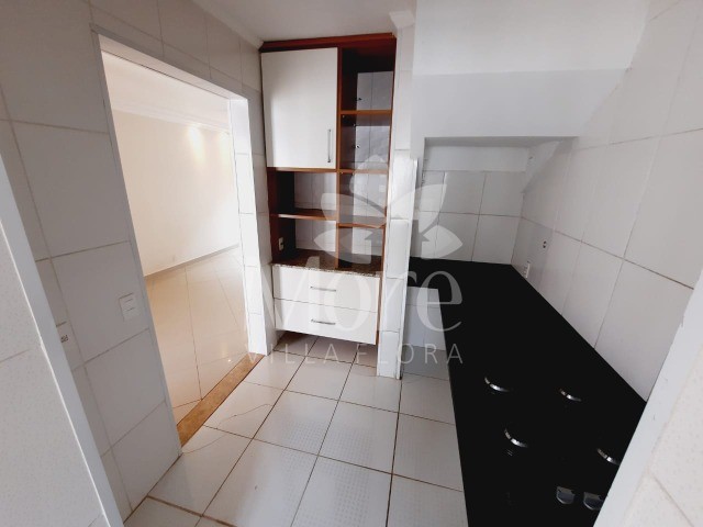 Casa de Condomínio à venda com 3 quartos - Foto 9