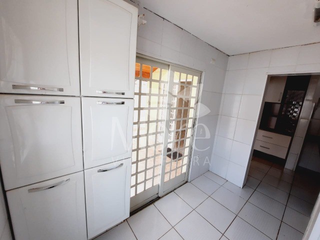 Casa de Condomínio à venda com 3 quartos - Foto 13