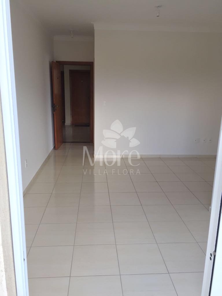 Apartamento à venda com 2 quartos, 69m² - Foto 5