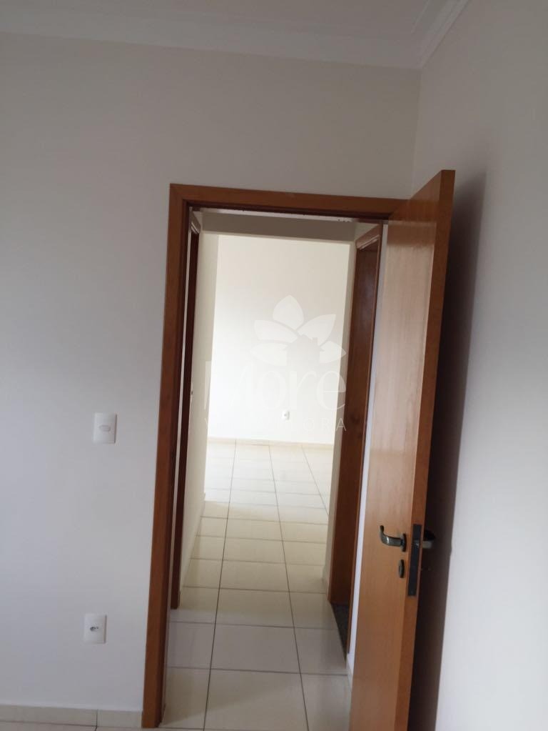 Apartamento à venda com 2 quartos, 69m² - Foto 6