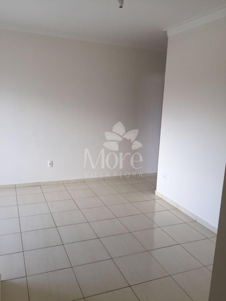 Apartamento à venda com 2 quartos, 69m² - Foto 7