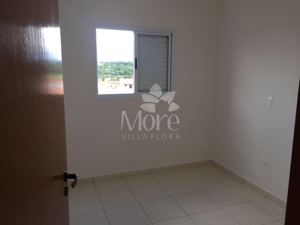 Apartamento à venda com 2 quartos, 69m² - Foto 8