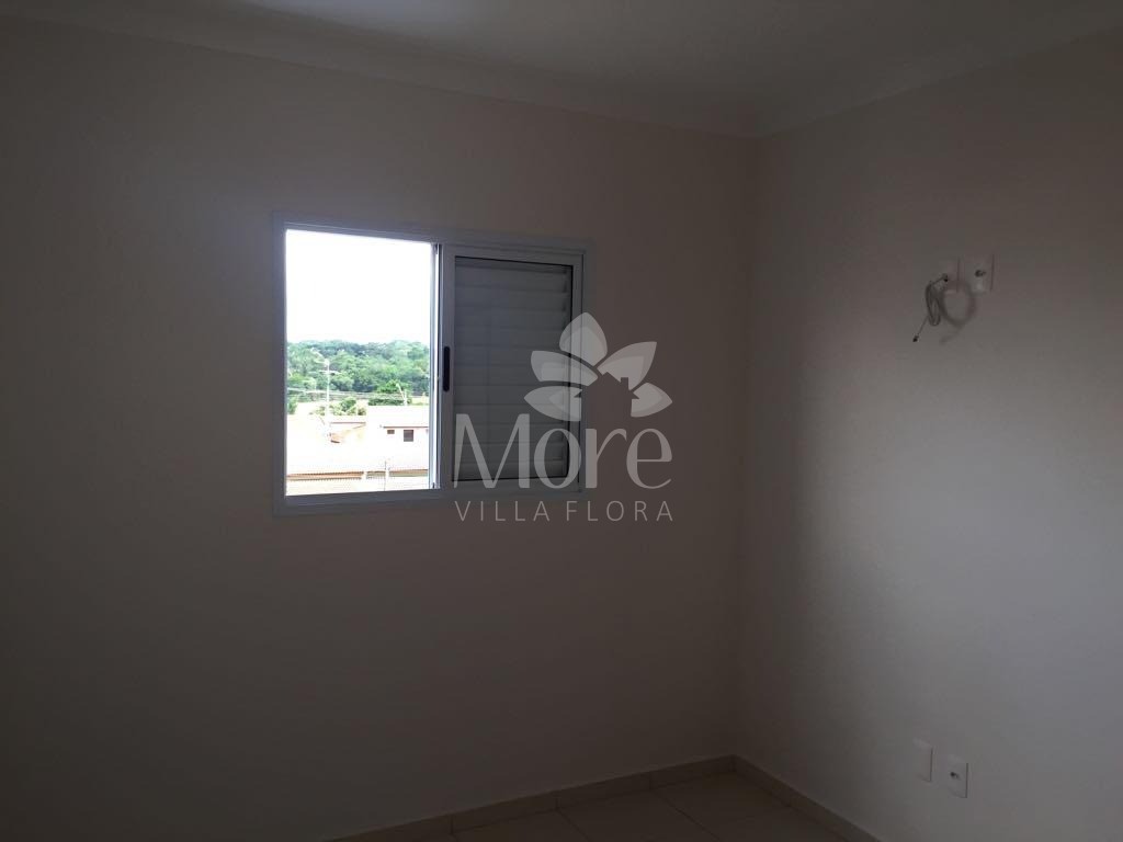 Apartamento à venda com 2 quartos, 69m² - Foto 9