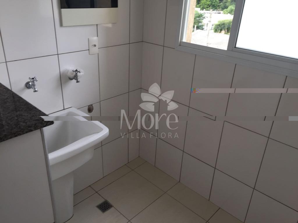 Apartamento à venda com 2 quartos, 69m² - Foto 11