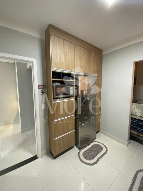 Apartamento à venda com 3 quartos, 73m² - Foto 3