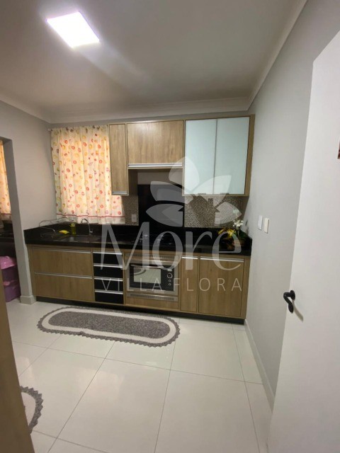 Apartamento à venda com 3 quartos, 73m² - Foto 4