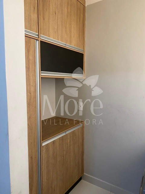 Apartamento à venda com 3 quartos, 73m² - Foto 5