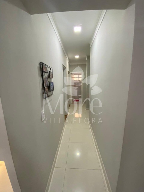 Apartamento à venda com 3 quartos, 73m² - Foto 7