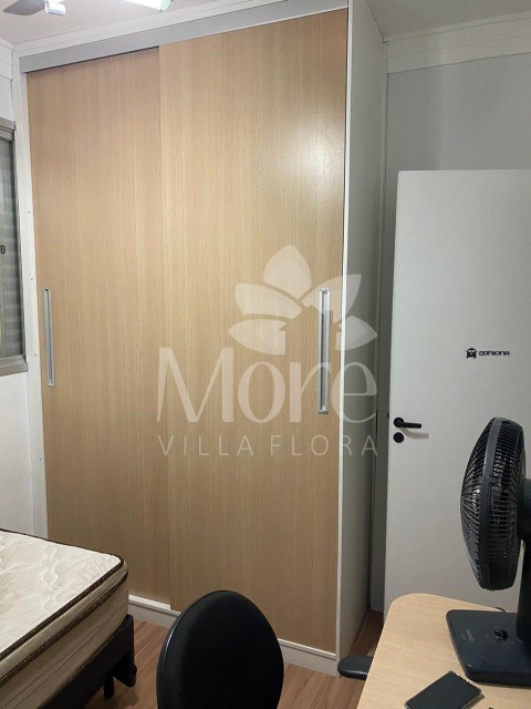 Apartamento à venda com 3 quartos, 73m² - Foto 10