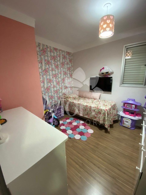 Apartamento à venda com 3 quartos, 73m² - Foto 11