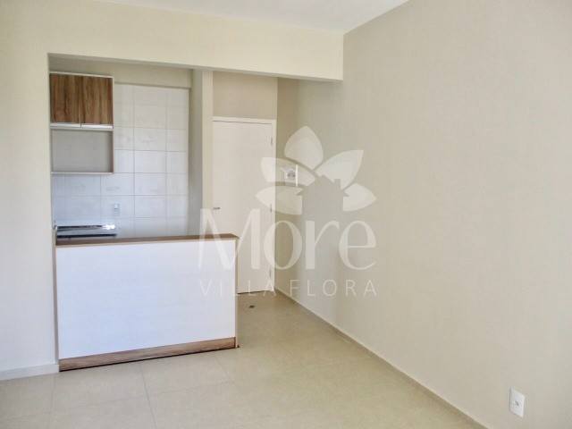 Apartamento à venda e aluguel com 2 quartos, 50m² - Foto 3