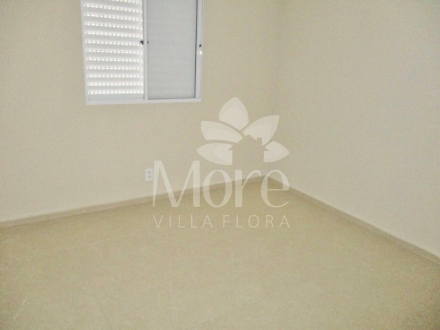 Apartamento à venda e aluguel com 2 quartos, 50m² - Foto 9