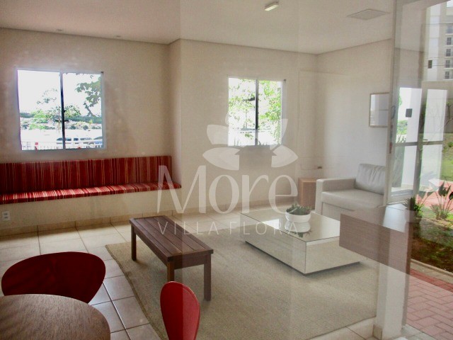 Apartamento à venda e aluguel com 2 quartos, 50m² - Foto 13