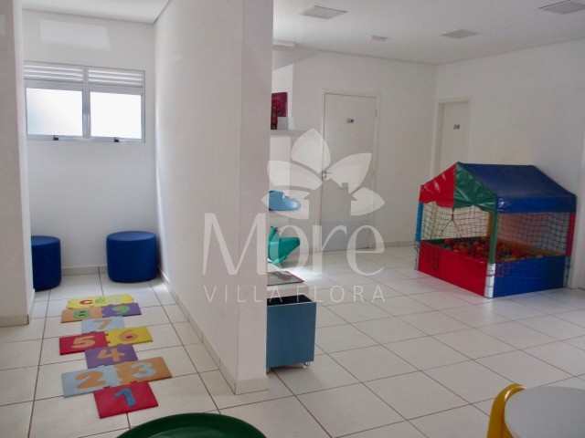 Apartamento à venda e aluguel com 2 quartos, 50m² - Foto 14