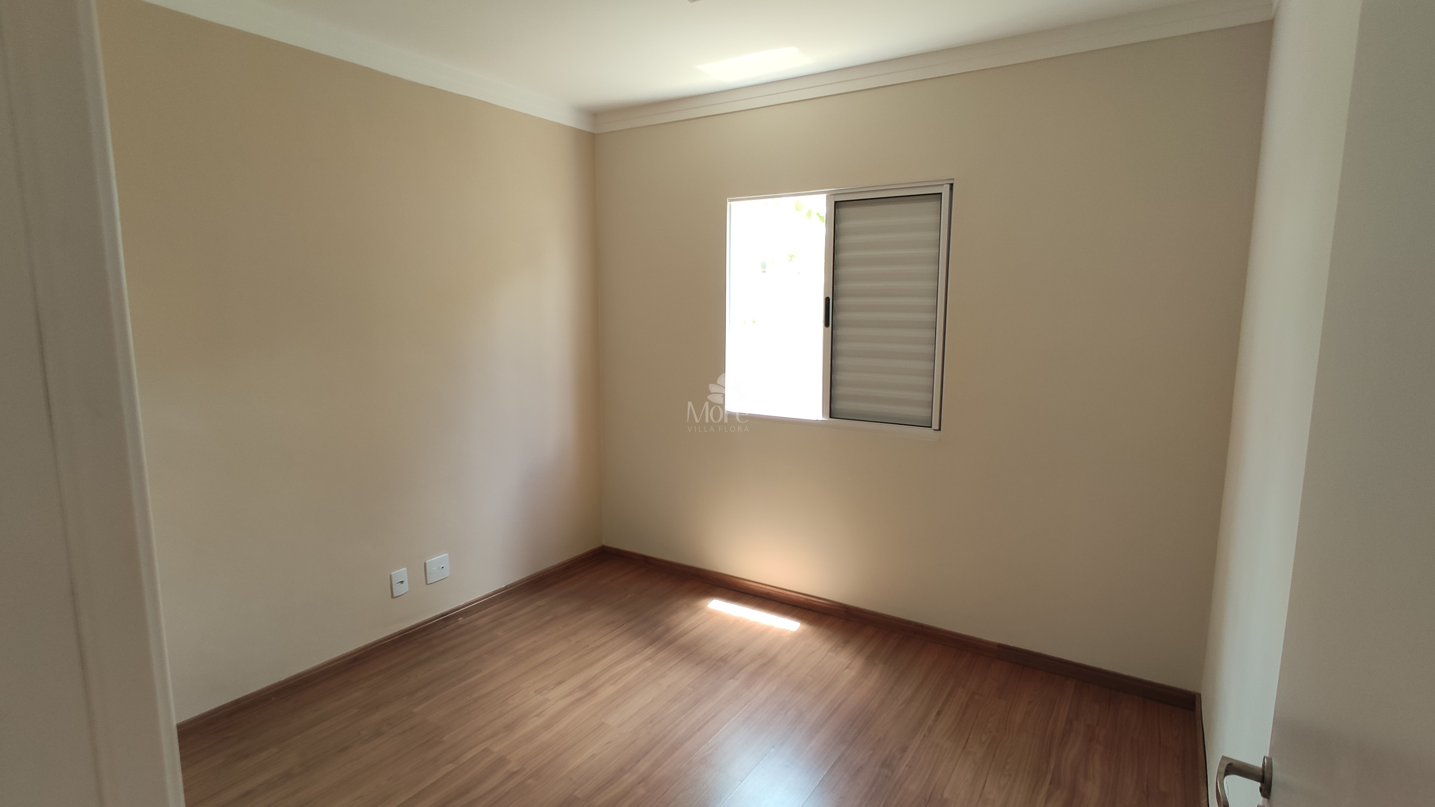 Apartamento para alugar com 2 quartos, 65m² - Foto 8