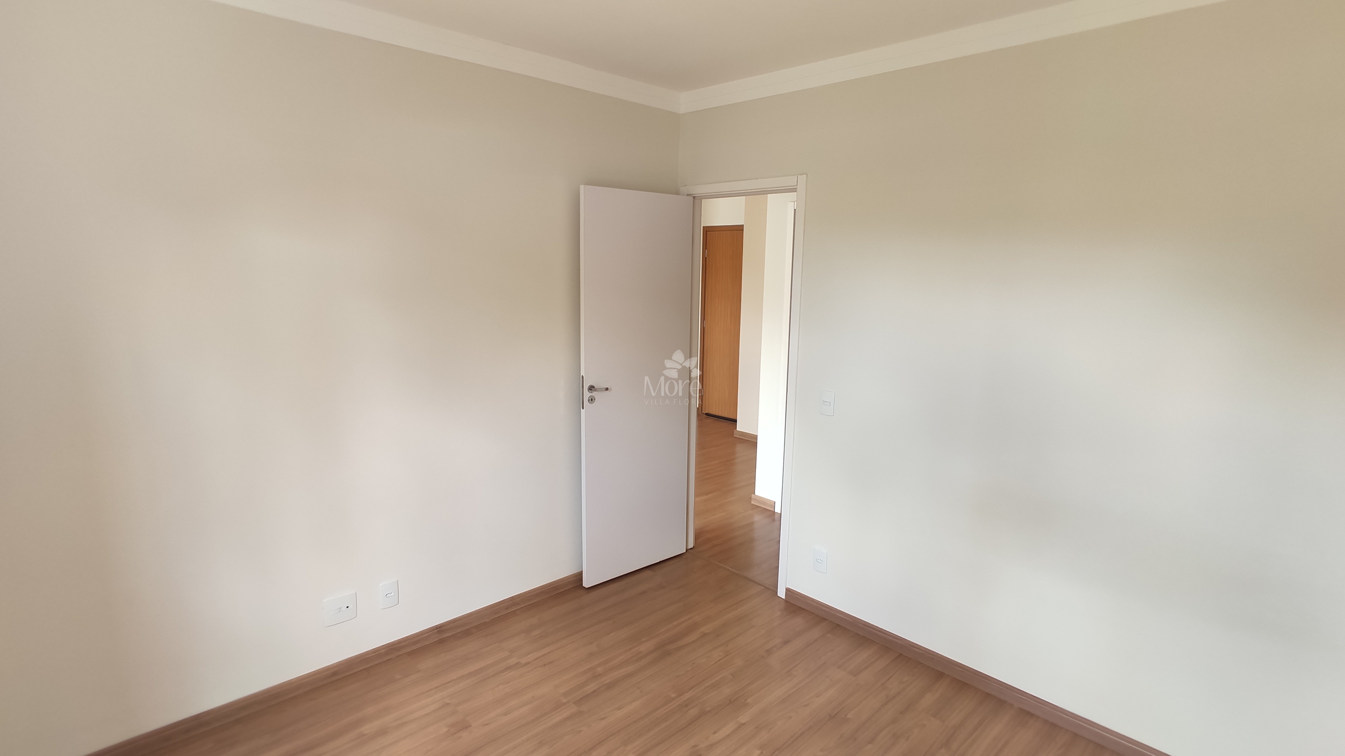 Apartamento para alugar com 2 quartos, 65m² - Foto 9