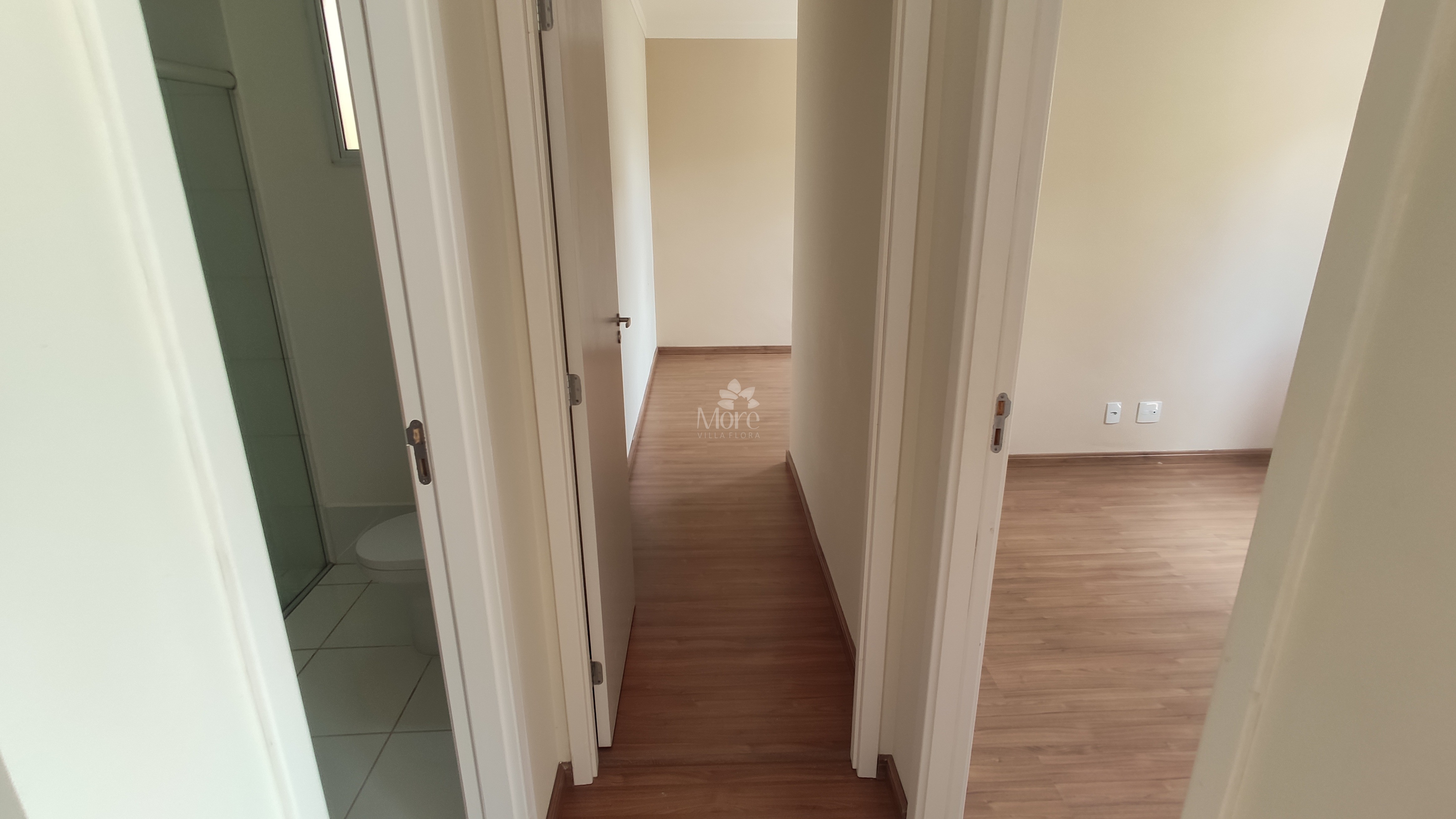 Apartamento para alugar com 2 quartos, 65m² - Foto 10