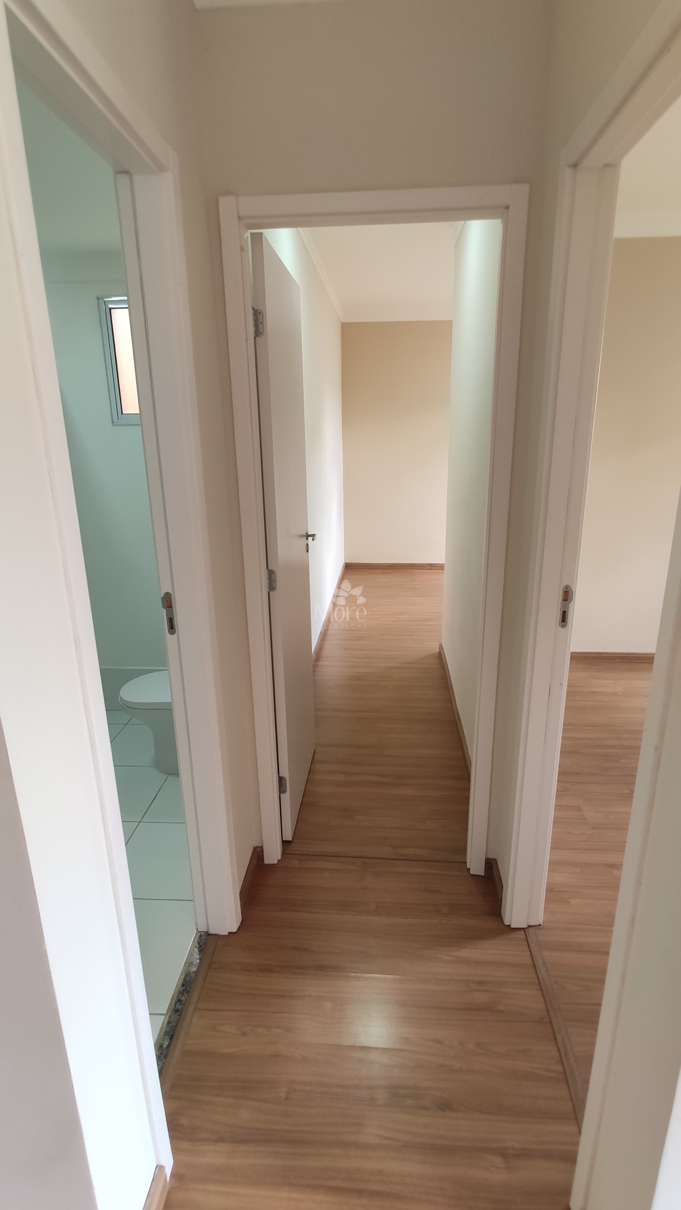 Apartamento para alugar com 2 quartos, 65m² - Foto 11