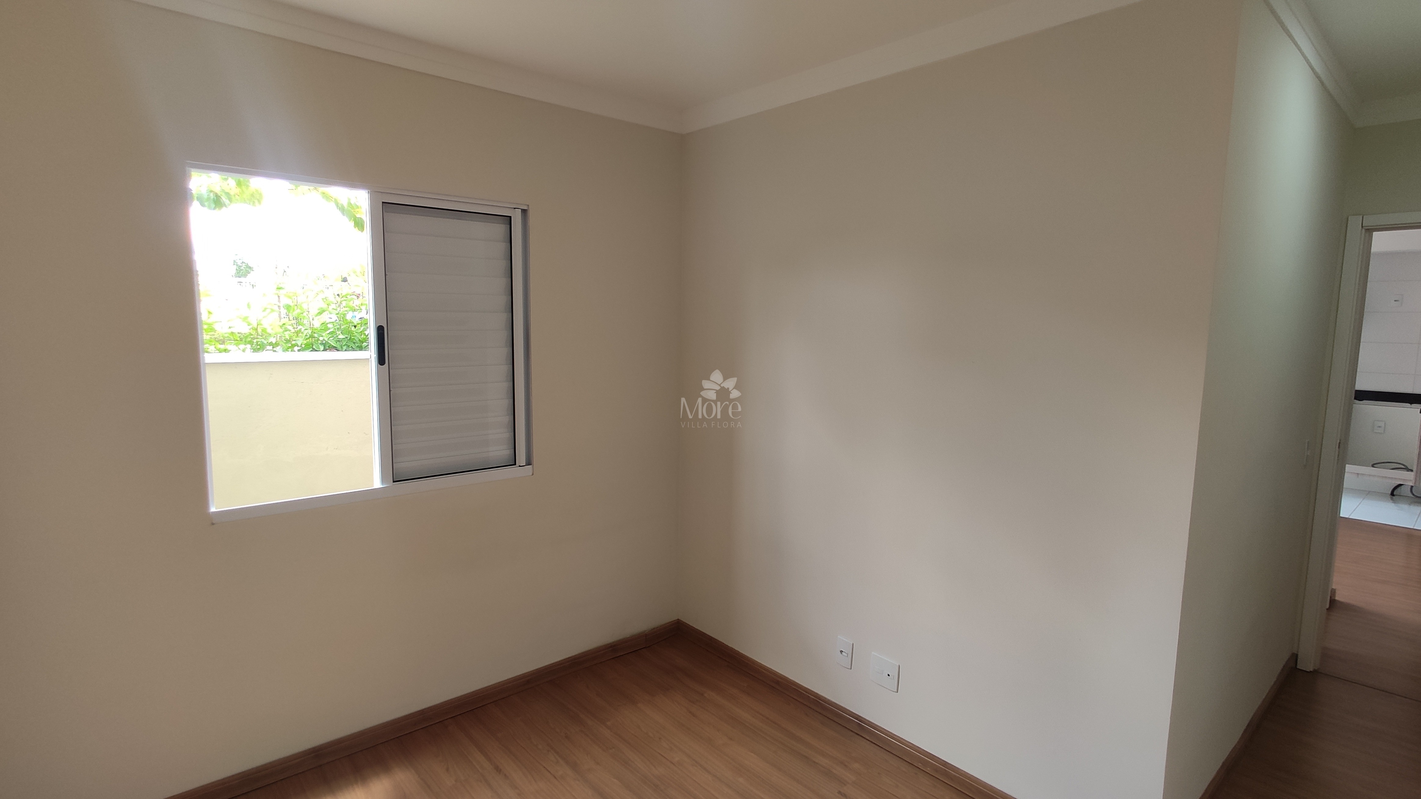 Apartamento para alugar com 2 quartos, 65m² - Foto 12