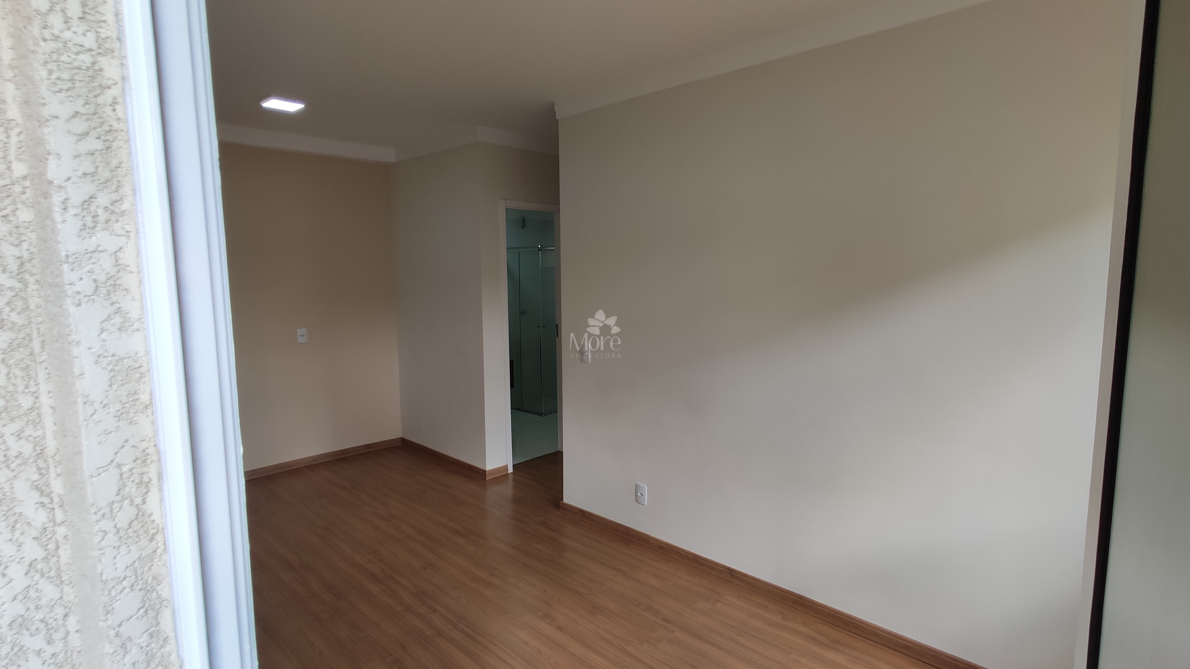 Apartamento para alugar com 2 quartos, 65m² - Foto 3