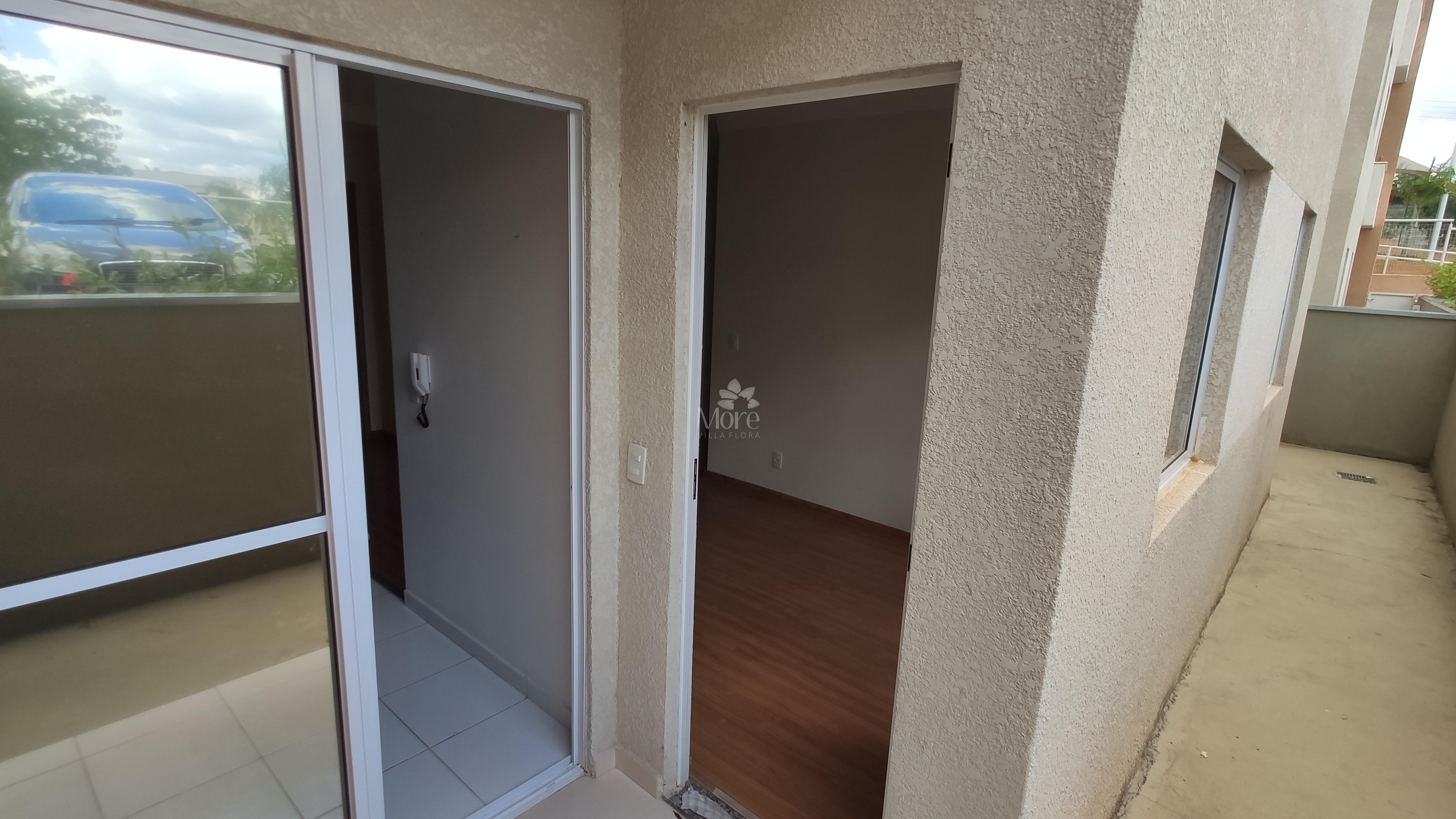 Apartamento para alugar com 2 quartos, 65m² - Foto 18