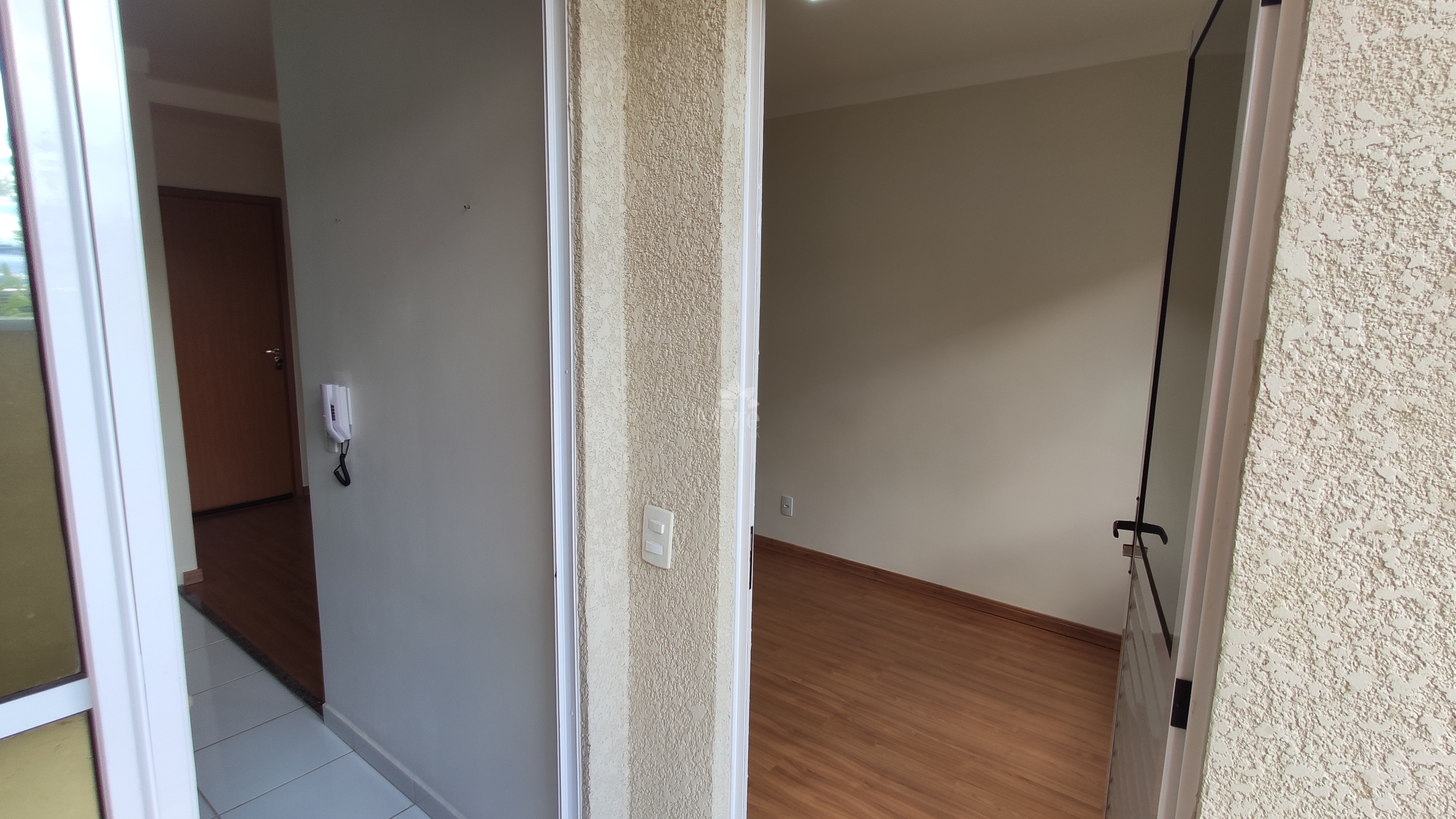 Apartamento para alugar com 2 quartos, 65m² - Foto 14