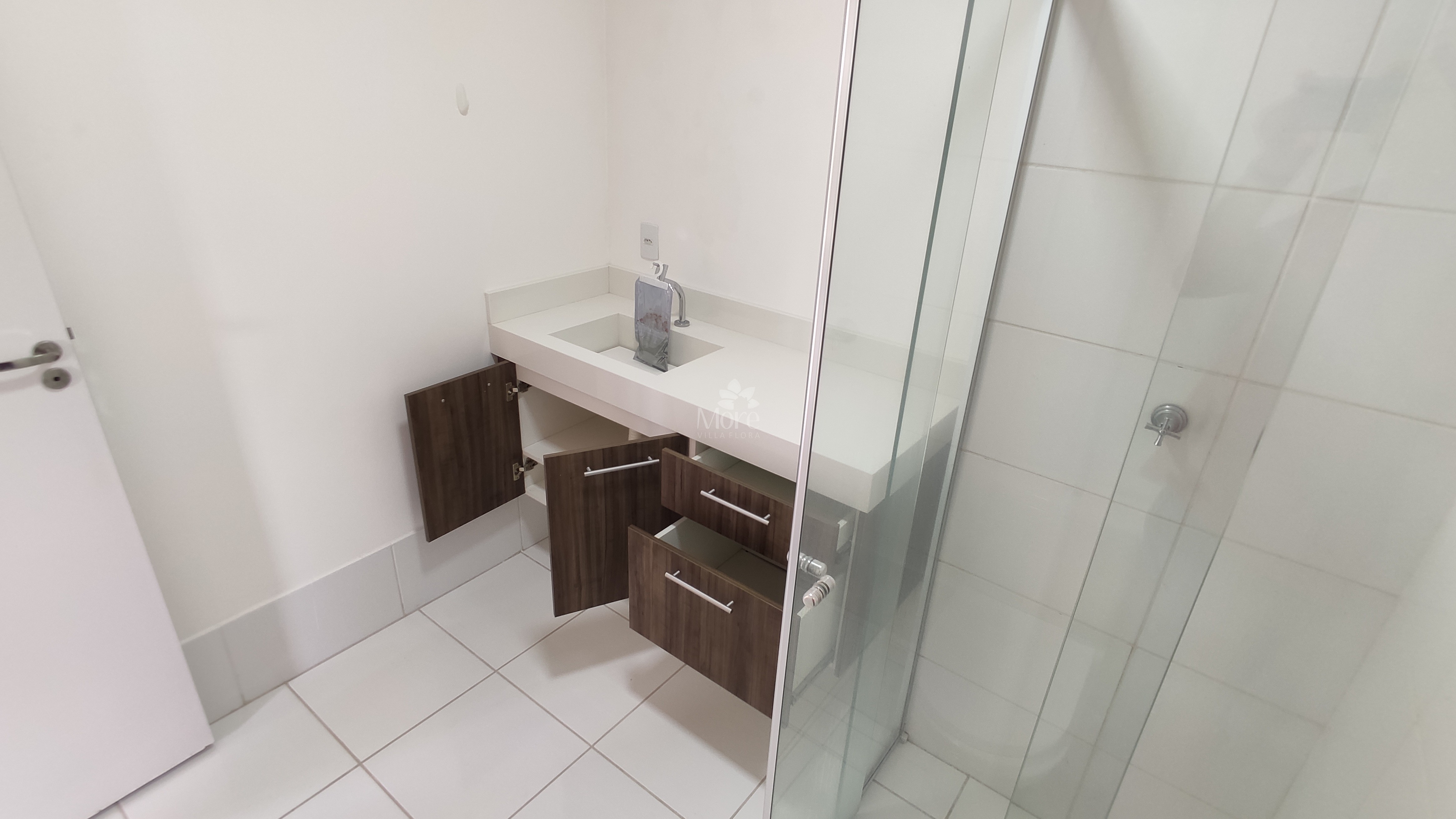 Apartamento para alugar com 2 quartos, 65m² - Foto 6