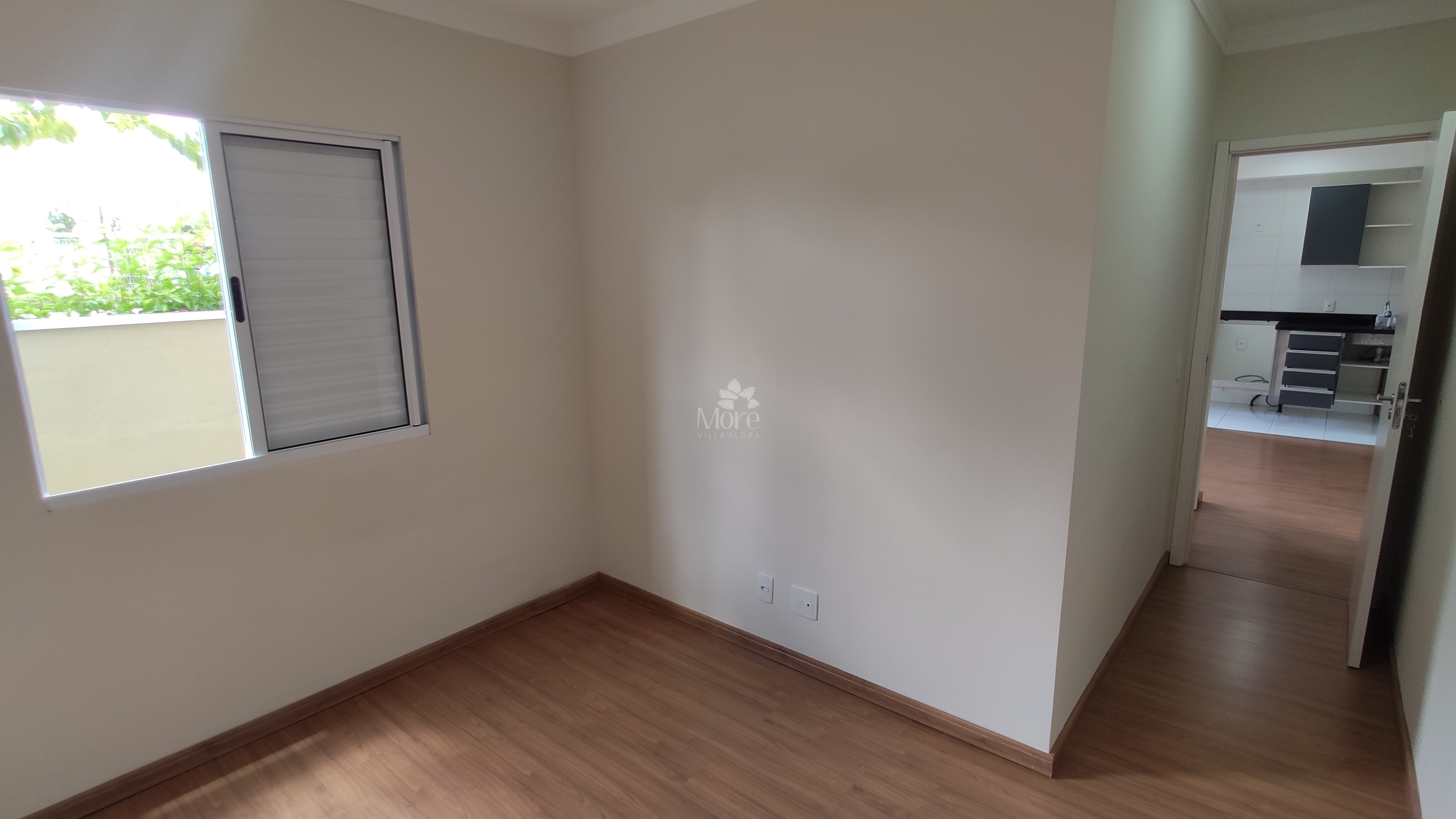 Apartamento para alugar com 2 quartos, 65m² - Foto 7