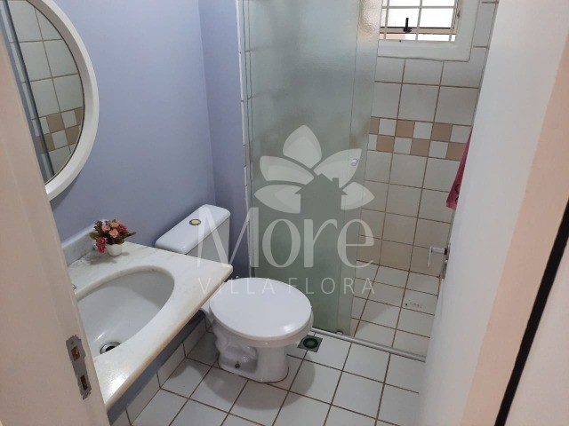 Apartamento à venda com 2 quartos, 70m² - Foto 5