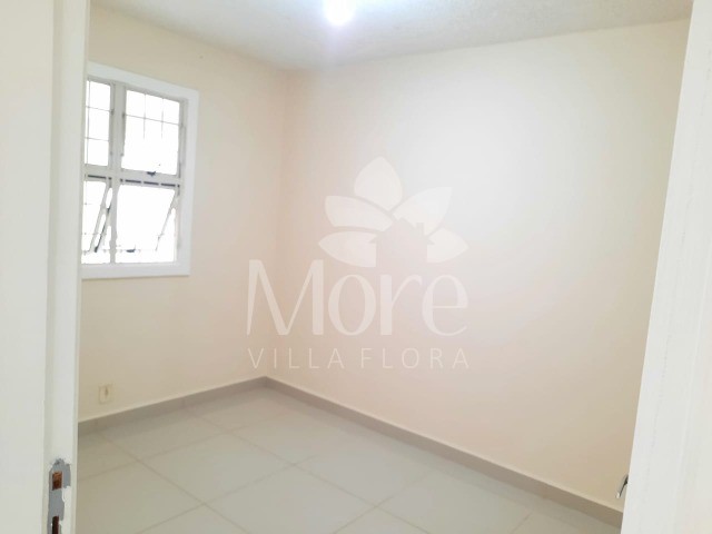 Apartamento à venda com 2 quartos, 70m² - Foto 9