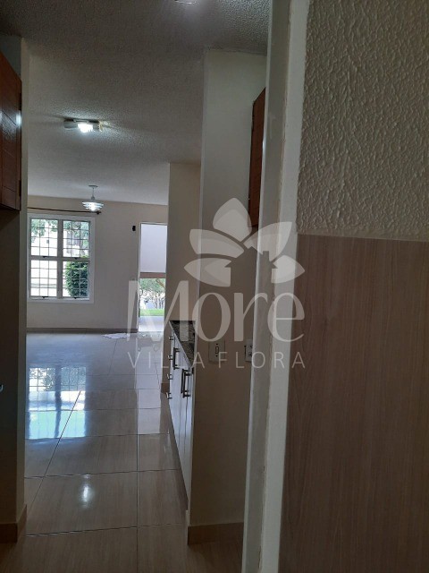 Apartamento à venda com 2 quartos, 70m² - Foto 11