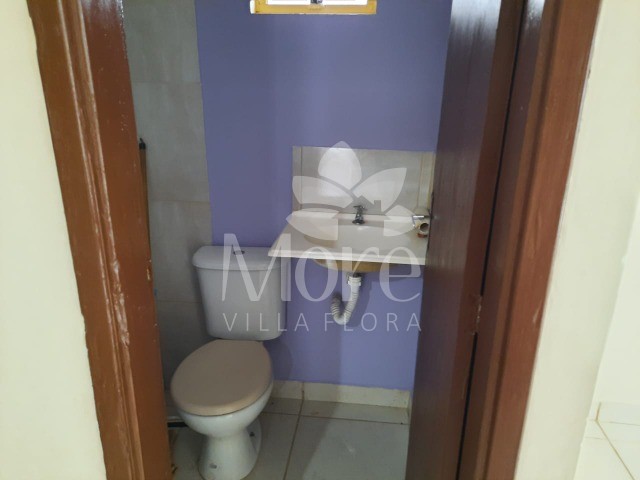 Apartamento à venda com 2 quartos, 70m² - Foto 12