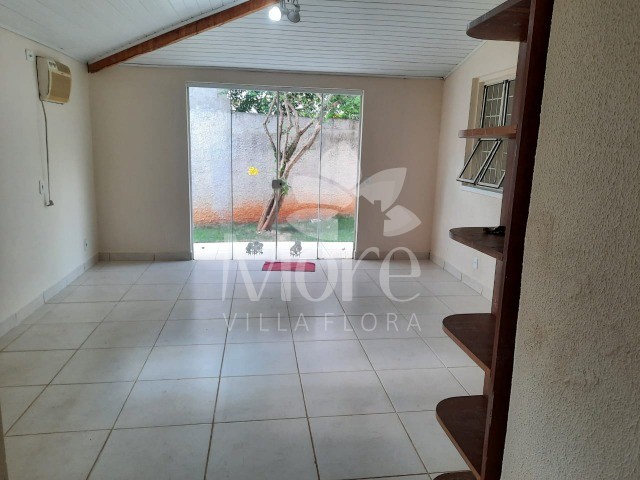 Apartamento à venda com 2 quartos, 70m² - Foto 13