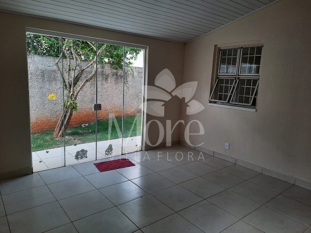 Apartamento à venda com 2 quartos, 70m² - Foto 14