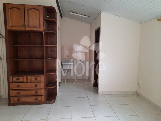 Apartamento à venda com 2 quartos, 70m² - Foto 15