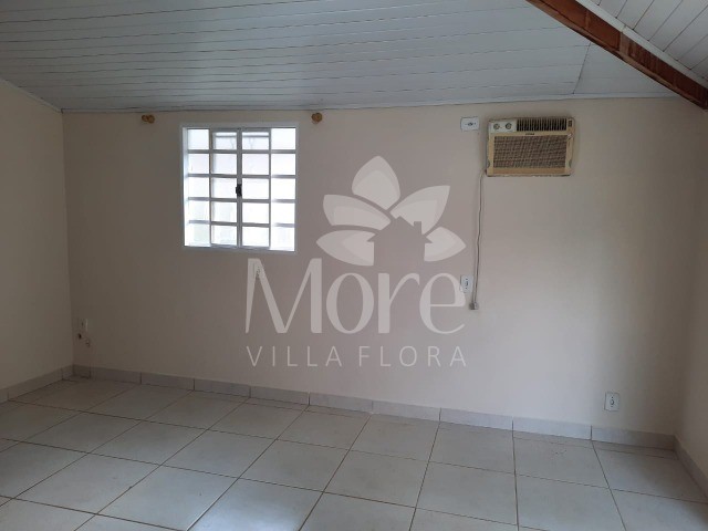 Apartamento à venda com 2 quartos, 70m² - Foto 16