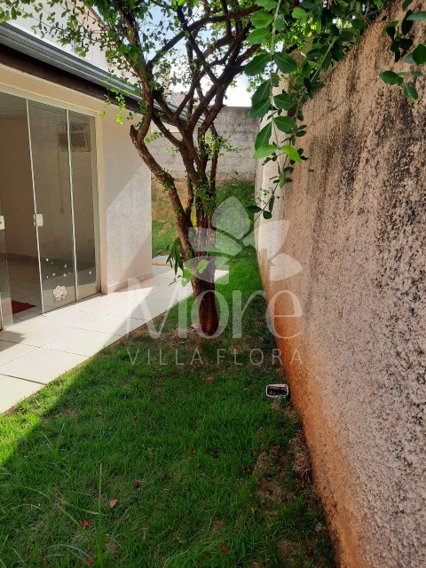 Apartamento à venda com 2 quartos, 70m² - Foto 18