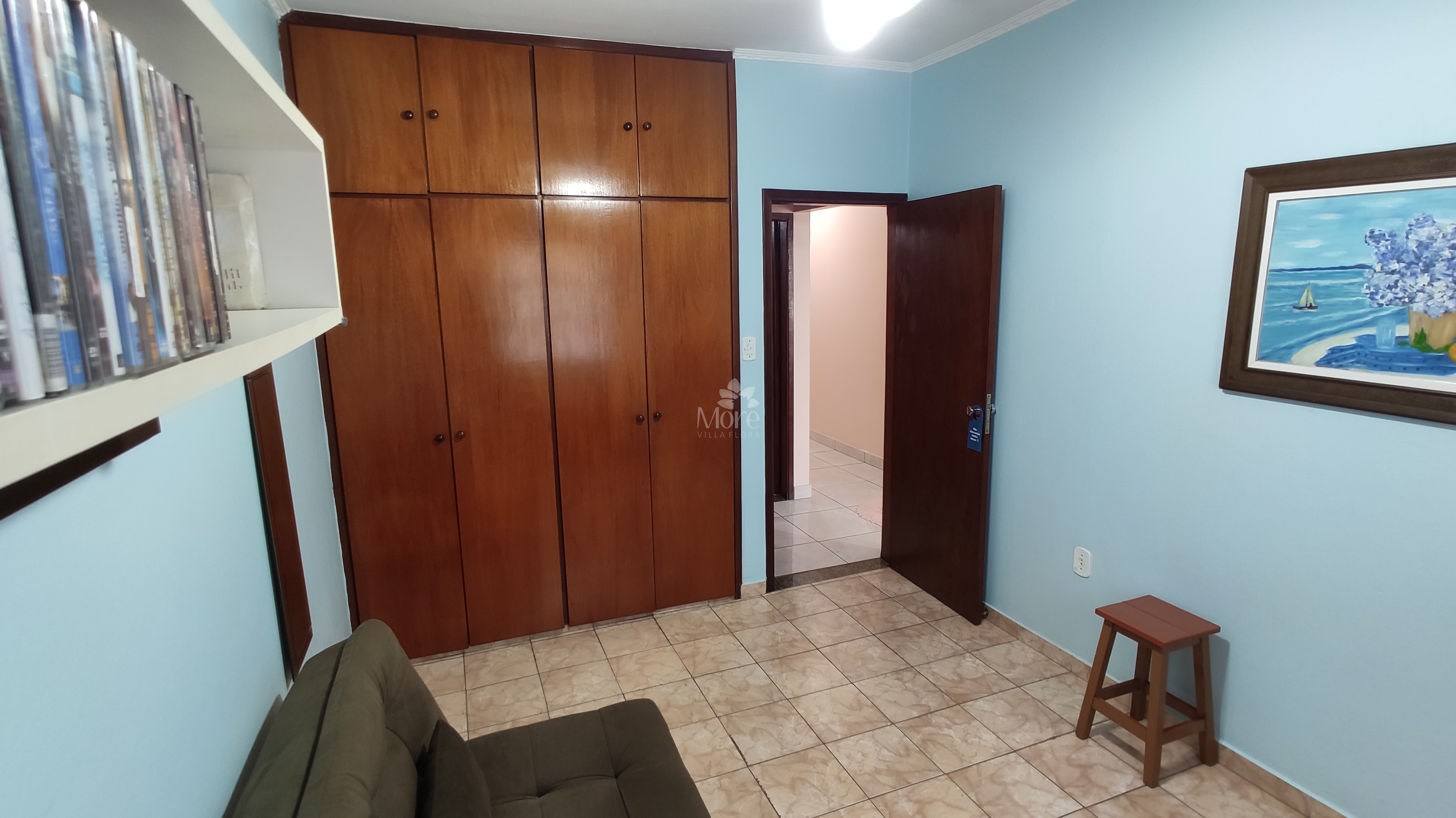 Casa à venda com 3 quartos - Foto 6