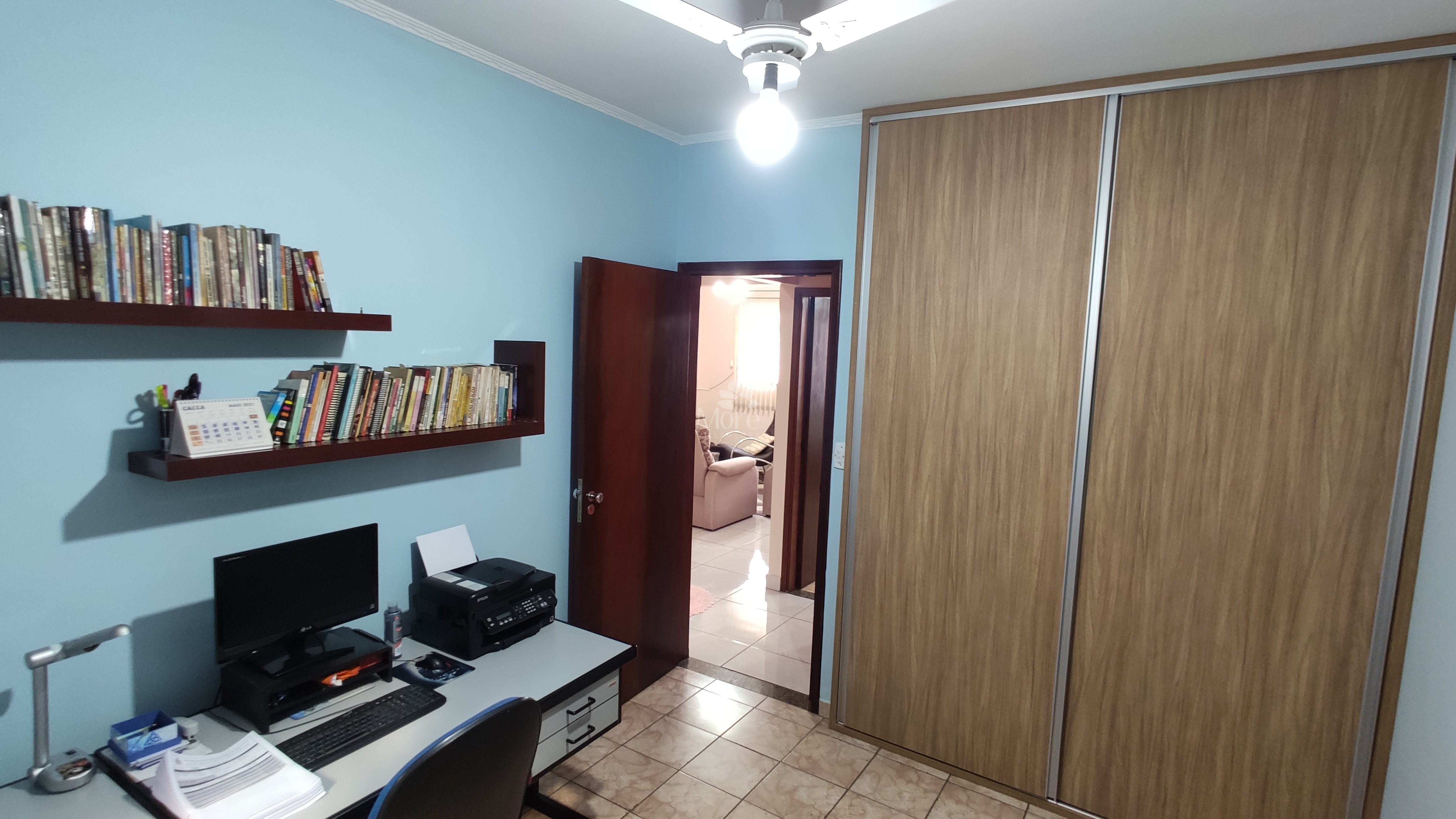 Casa à venda com 3 quartos - Foto 8