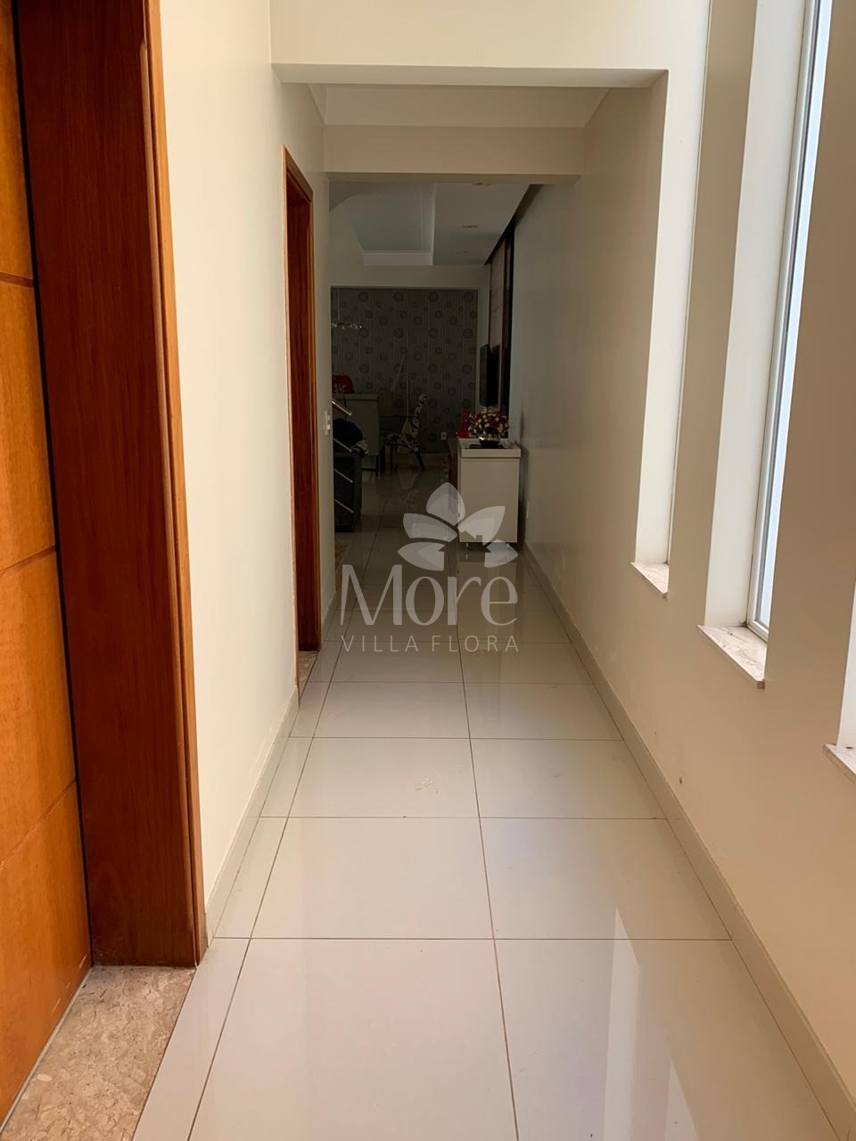 Casa de Condomínio à venda com 4 quartos, 275m² - Foto 12