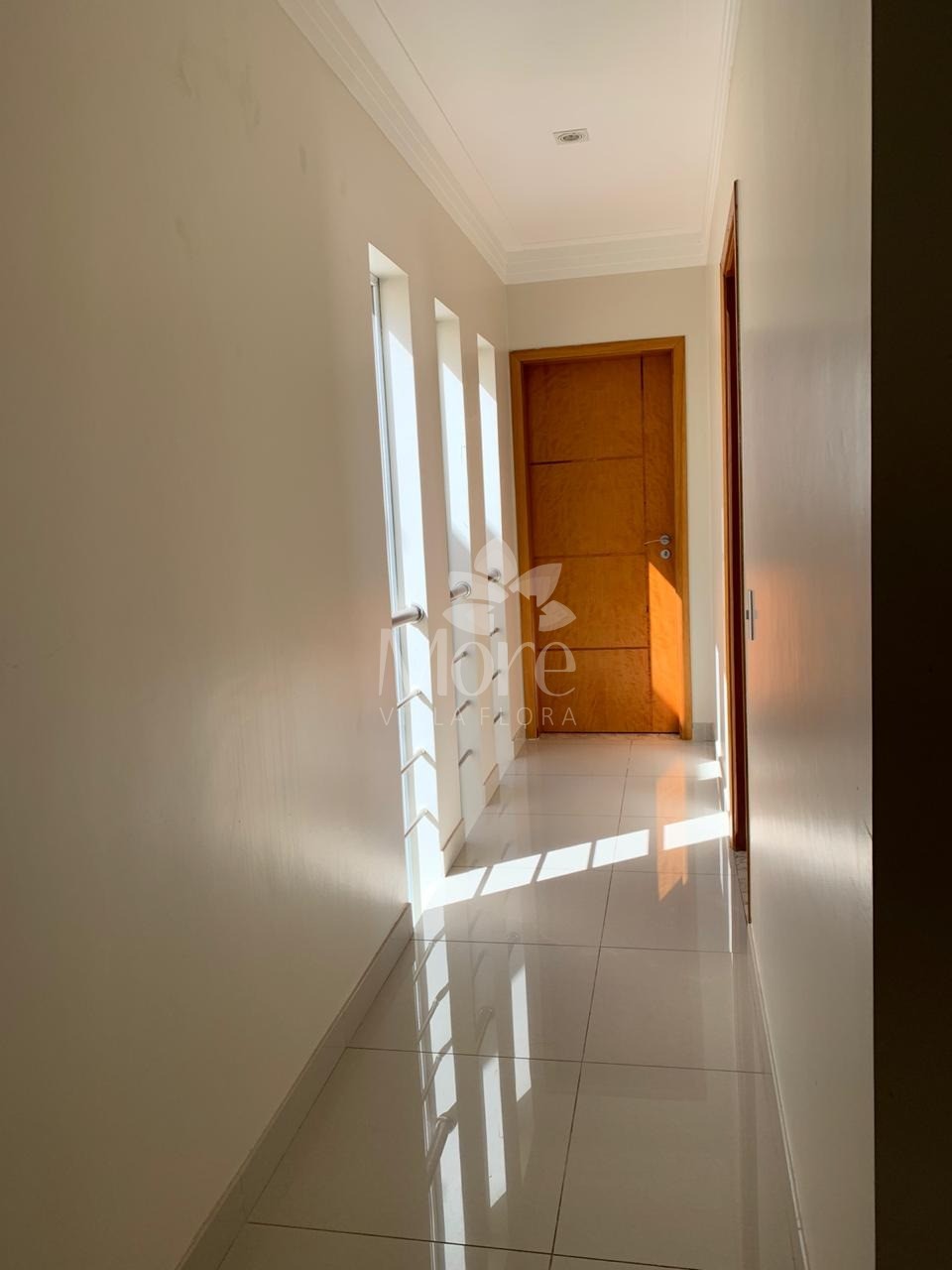 Casa de Condomínio à venda com 4 quartos, 275m² - Foto 13